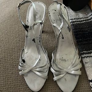 Anne Klein fair condition